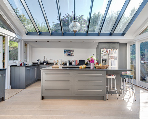 9f31a9b002495c2b_9960-w500-h400-b0-p0--contemporary-kitchen (1)