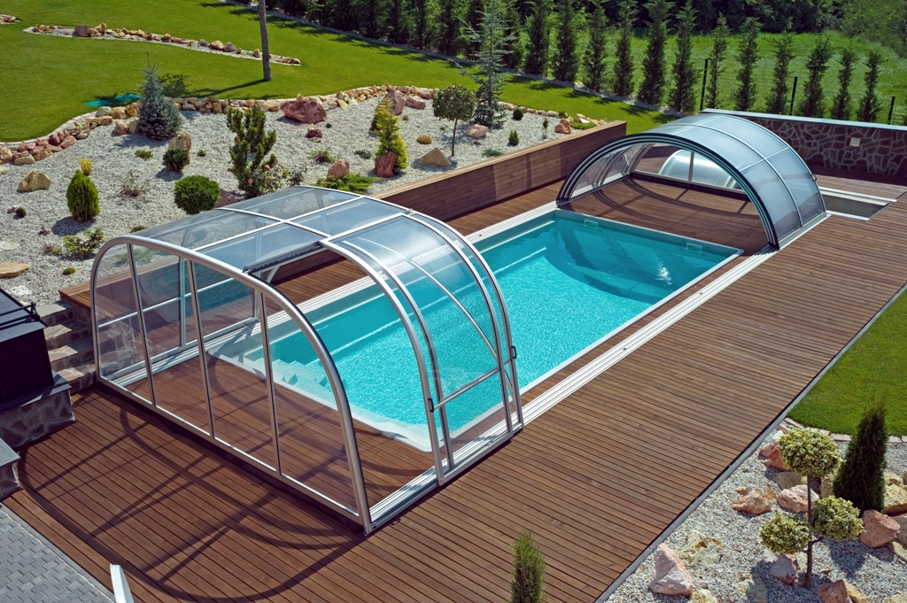 Aquacomet_09