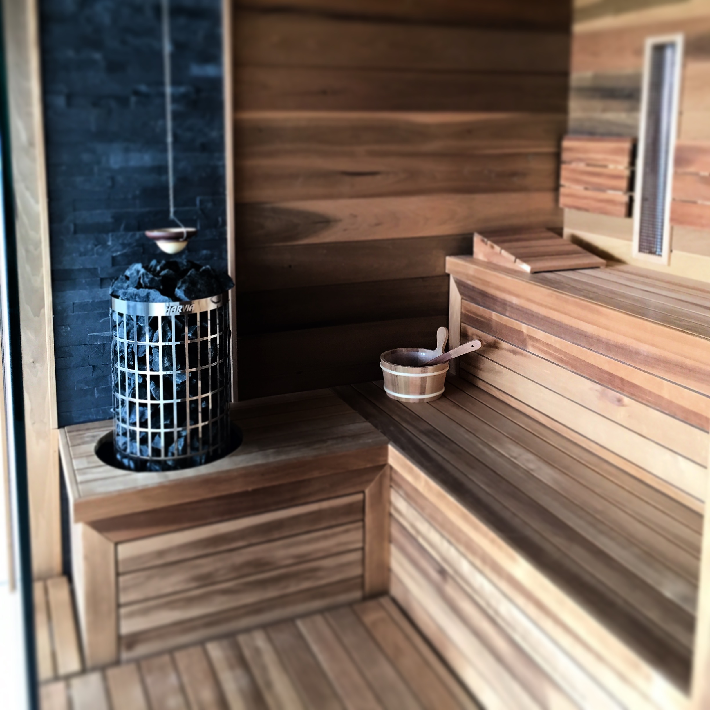 Dual_Sauna_012