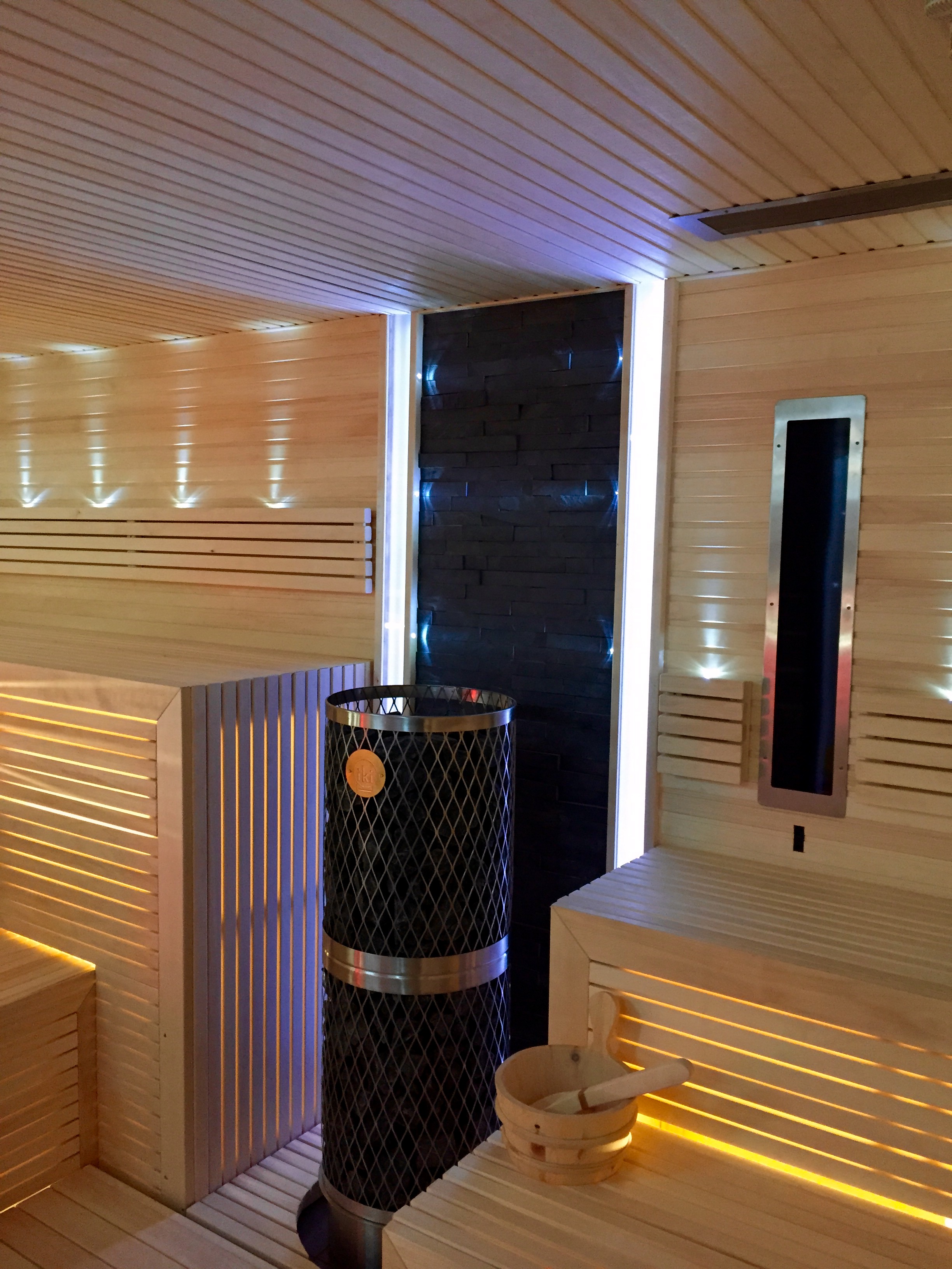 Dual_Sauna_Tempelfit_01