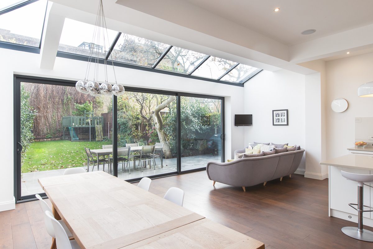 East-Putney-SW15-london-houses-007-1200x800