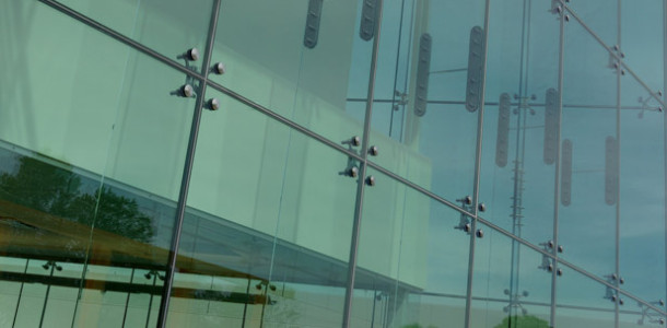 Garibaldi-Glass-Structural-Wall-Glass-610x300