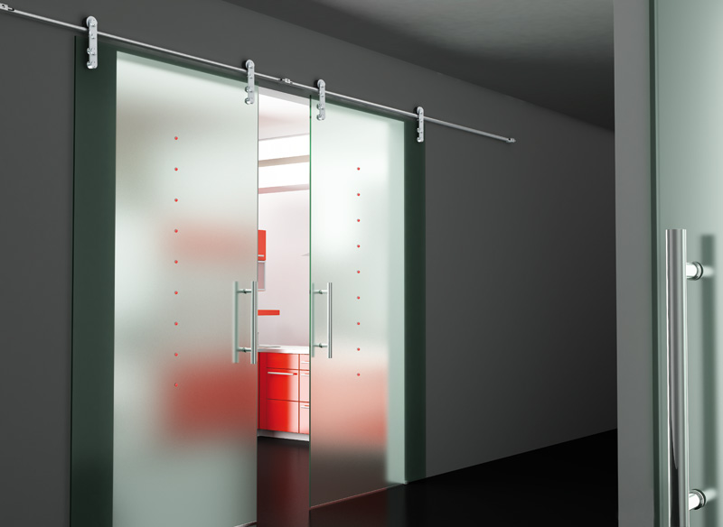 Interior-Sliding-Glass-Door