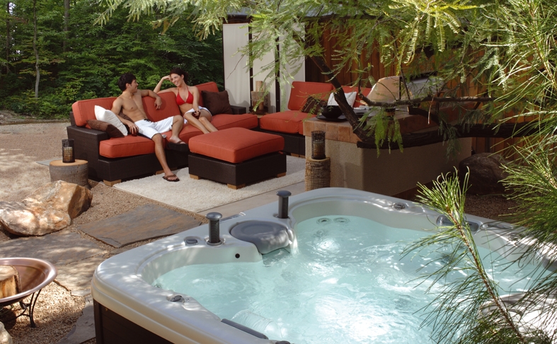 MaaxSpas_2011_2