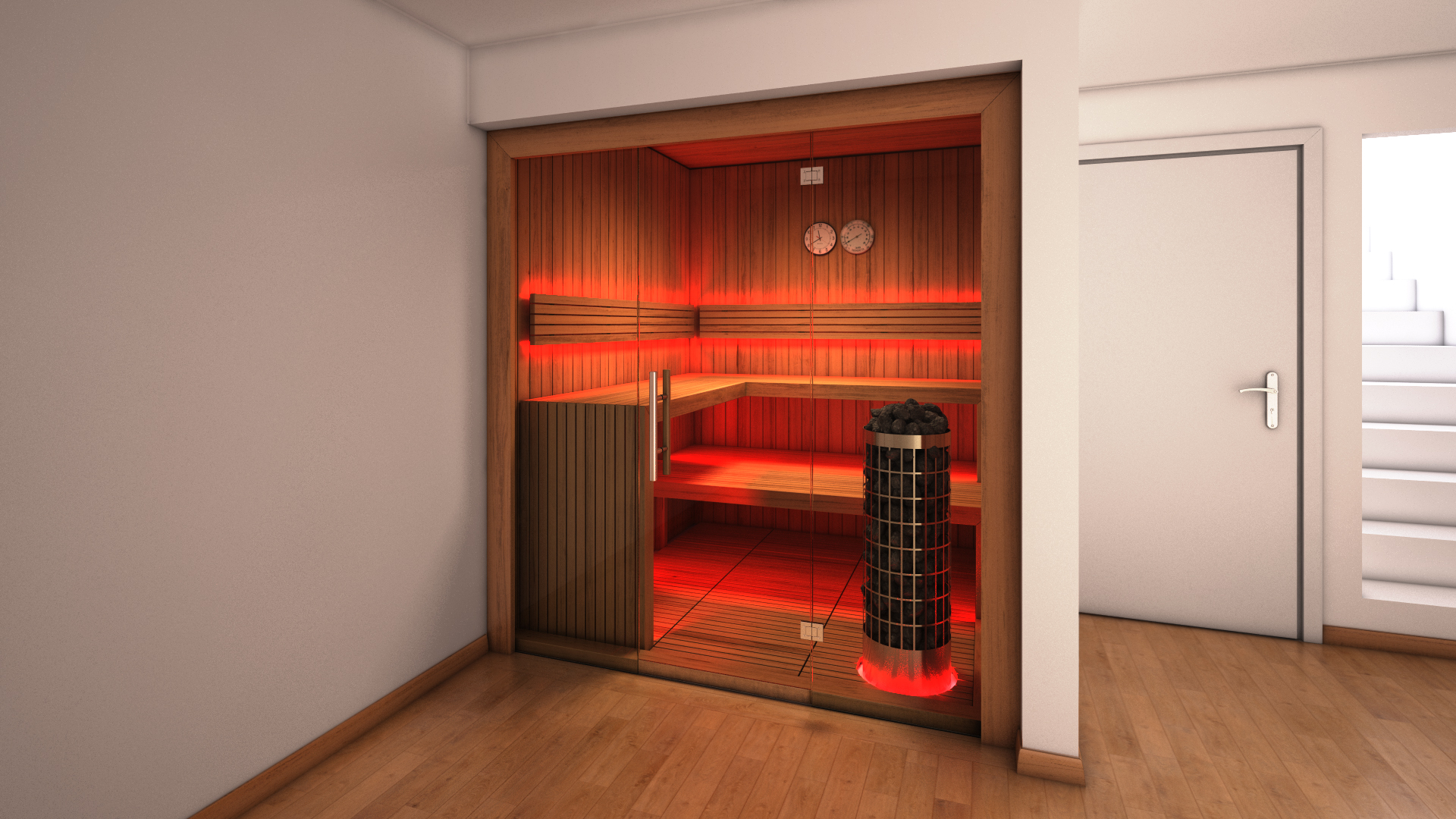 Minimal_sauna_032802