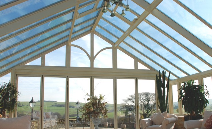 Performance-Conservatory-Roof-Glass-740x450