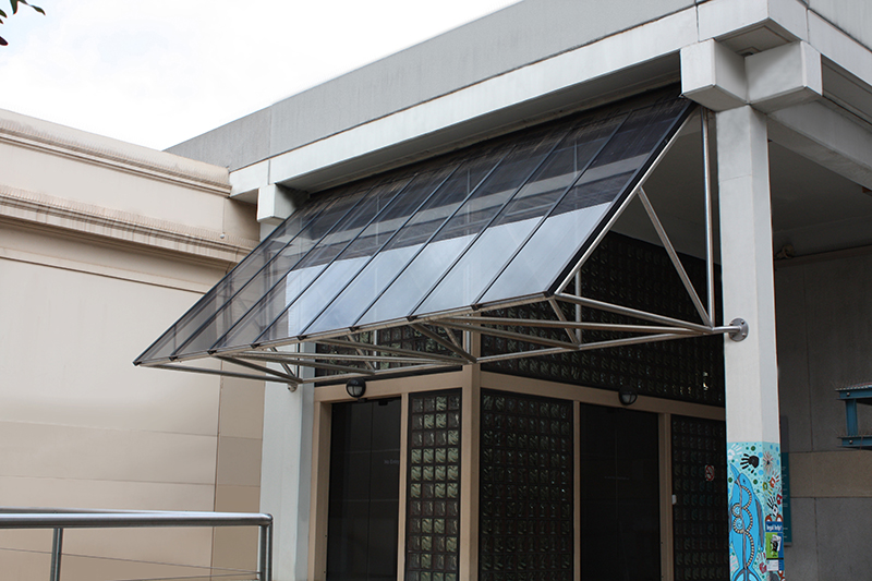 Skyspan-Glass-Awning-