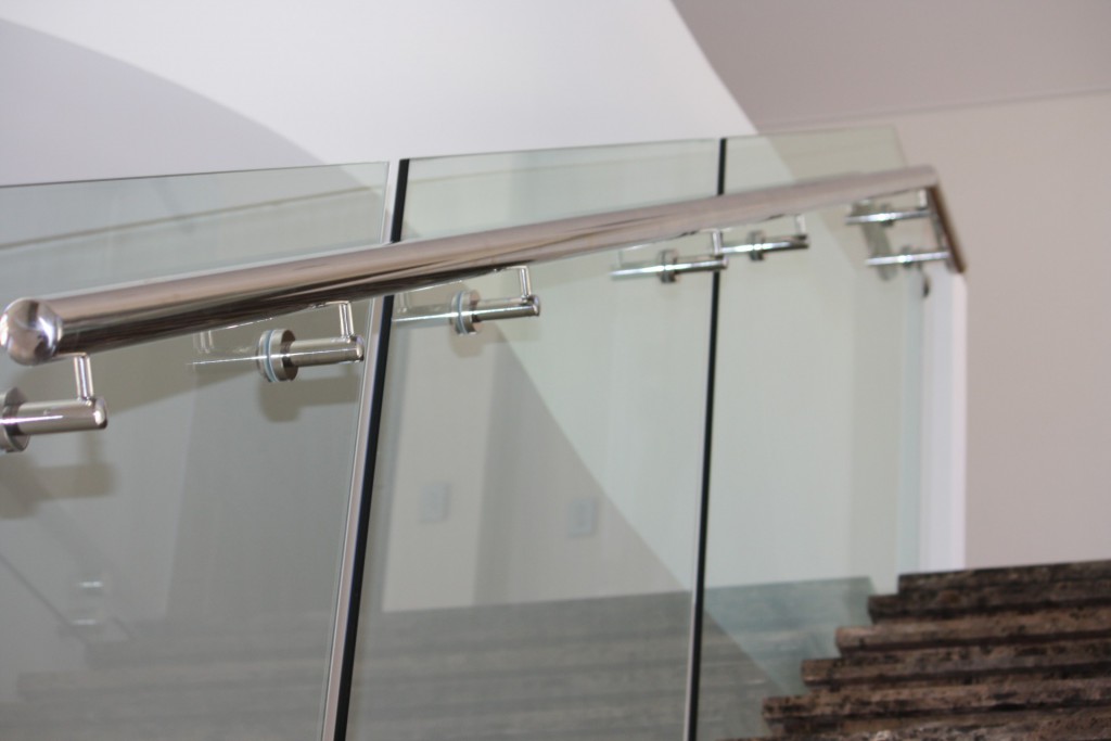 Stair-01-1024x683