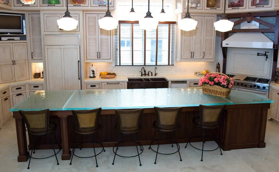 ThinkGlass-Kitchen-Countertop_8