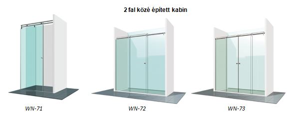 WN-71-72-73