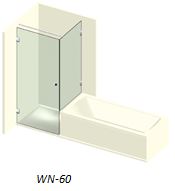 WN60