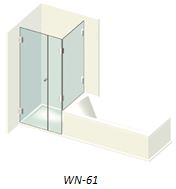 WN61
