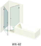 WN62