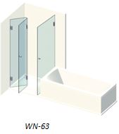 WN63