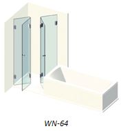WN64