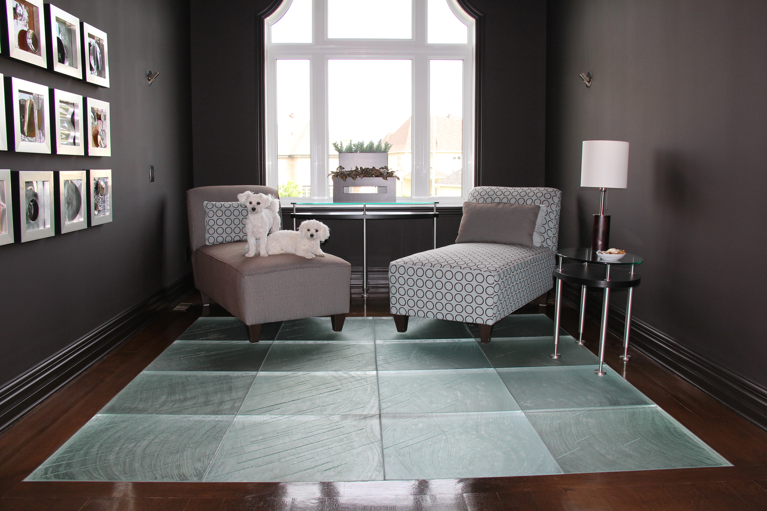 acid-etched-glass-floor
