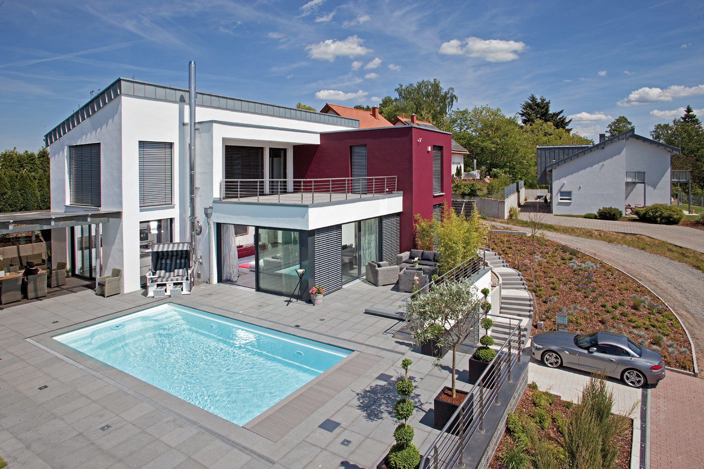 big_erato_hochspeyer_148
