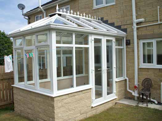 conservatory-edwardian-2