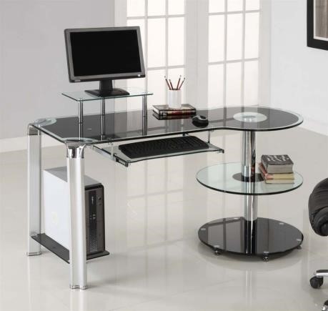 futuristic-computer-desk