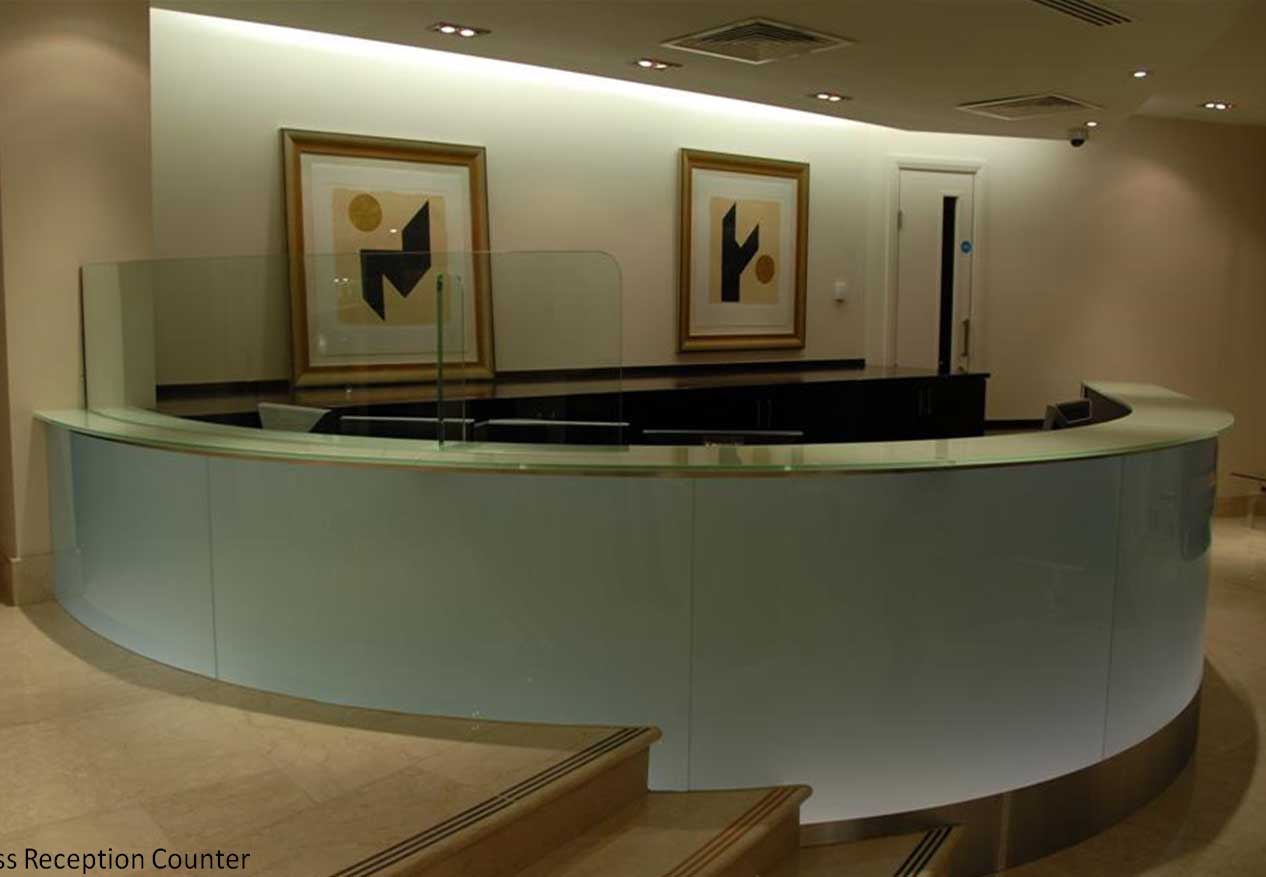 glass-3