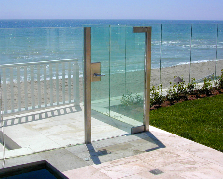 glass_gate