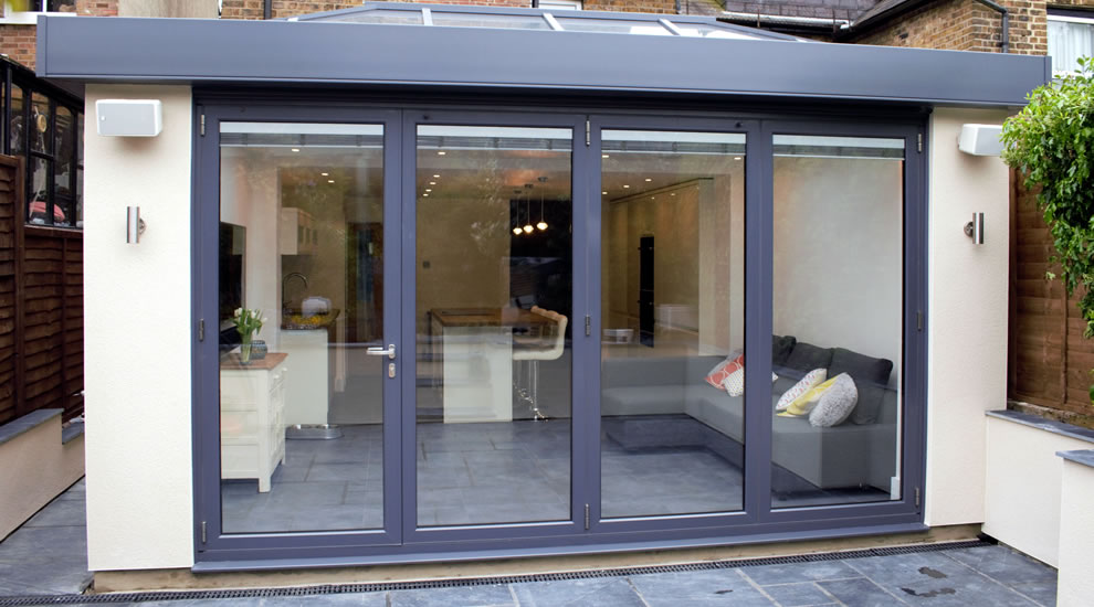 grey-aluminium-conservatory
