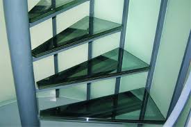 images (1)