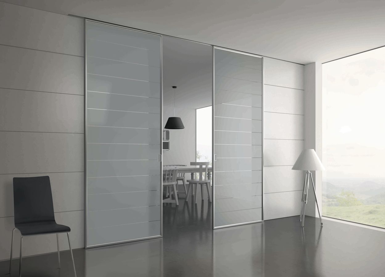 modern-glass-sliding-door-design