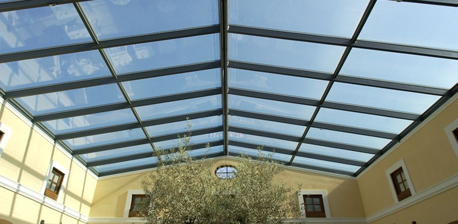 openable-glass-roofs-04