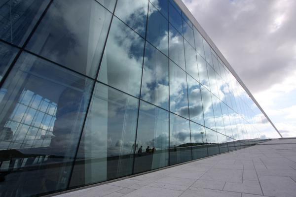 oslo-opera-house12