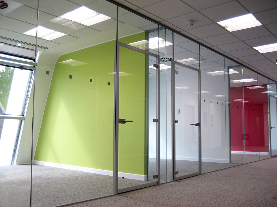 pd-acoustical-single-glazed-4