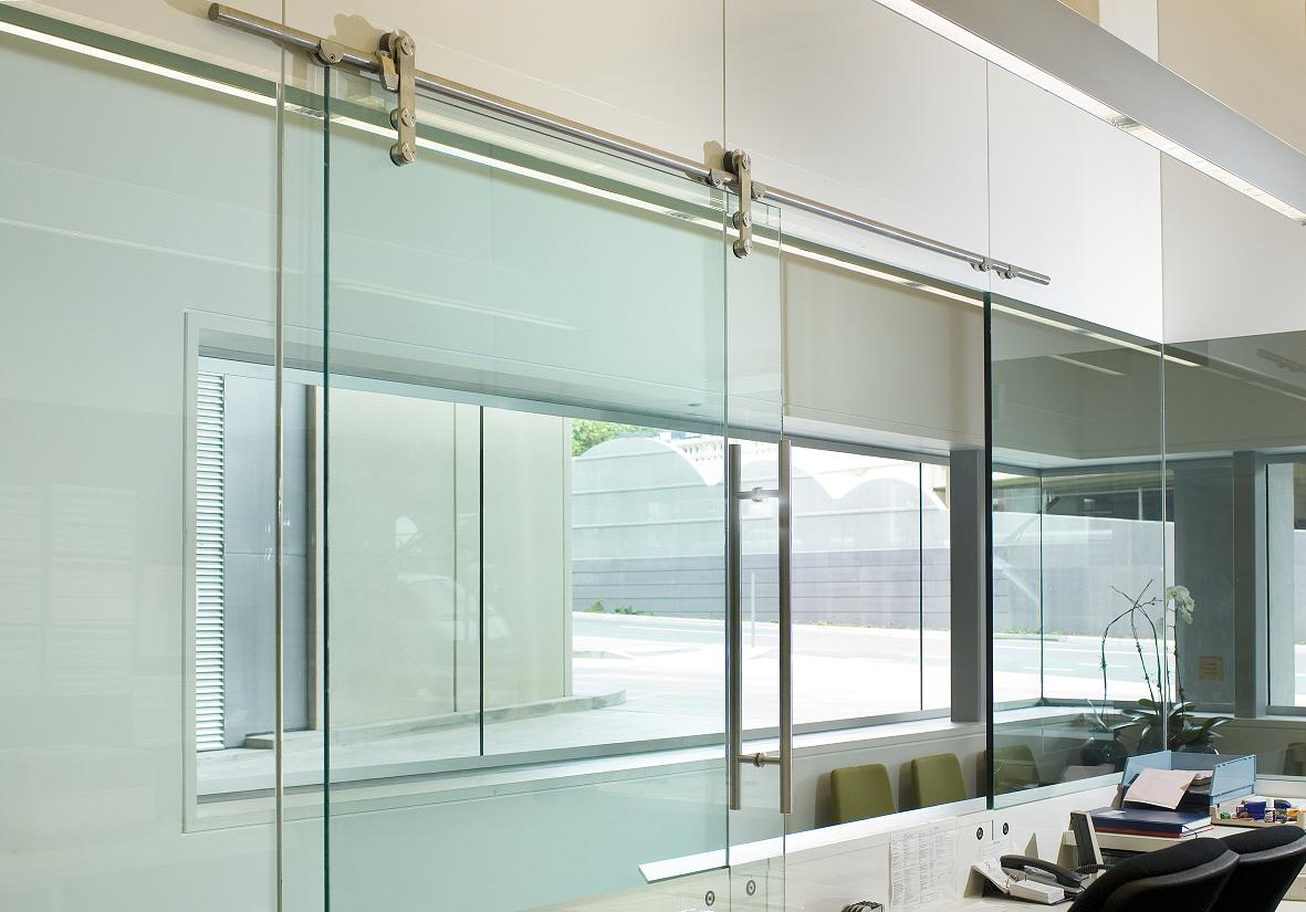 security-glass