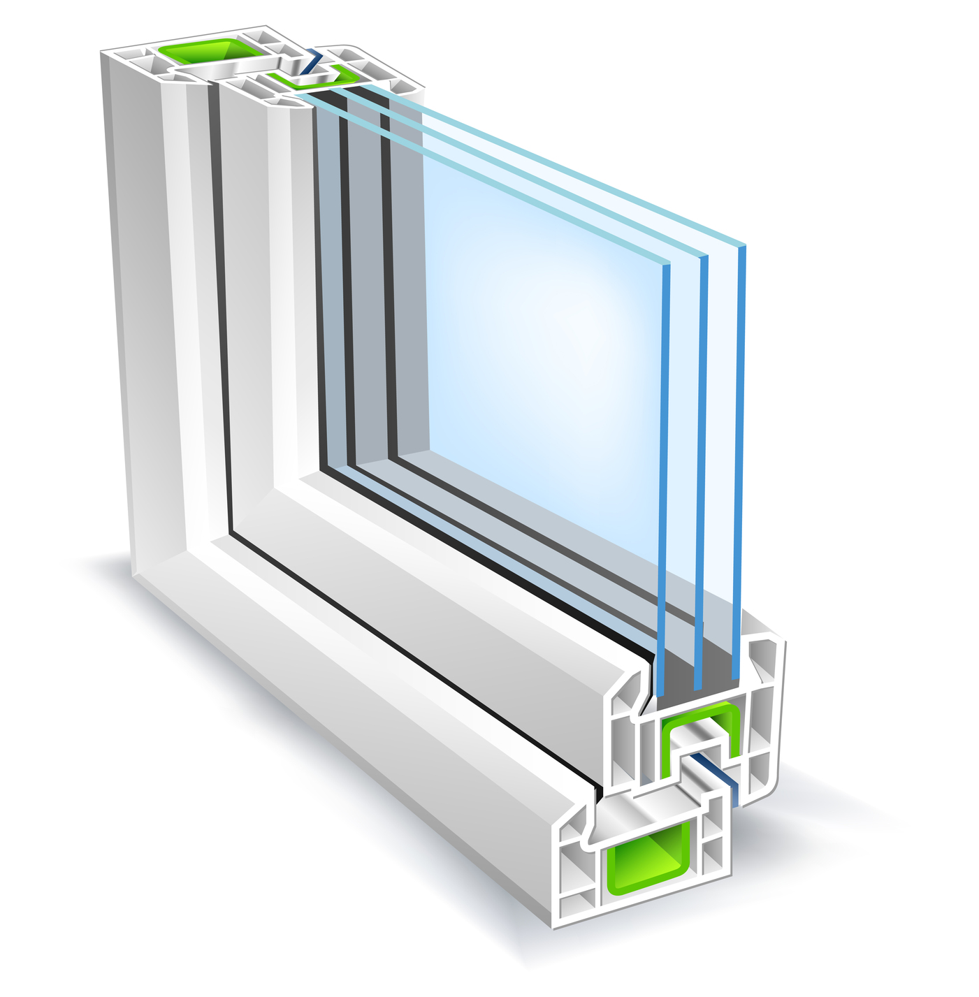 soundproof_window-sestava_lepi